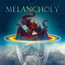 St. Portal - Melancholy St. Portal - Melancholy