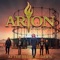 At the Break of Dawn (feat. Elize Ryd) - Arion lyrics