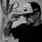 Letras de Neon (feat. Mr Bomba) - Don Pixote lyrics