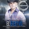 El Efectivo - Edgar Solís lyrics