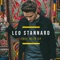 I Need Time - Leo Stannard lyrics