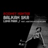 Balkan Ska - Single