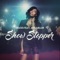 Show Stopper (feat. Abel Miller) - Dragg lyrics