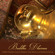 Mindfulness Meditation Relaxation - Zen Hymns Meditation Buddha