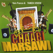 Man Wala Darto Hbib - Chaabi Marsawi