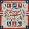 Fargo Year 2 (Score from the Original MGM / FXP Television Series) artwork