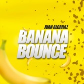 Banana Bounce - Single