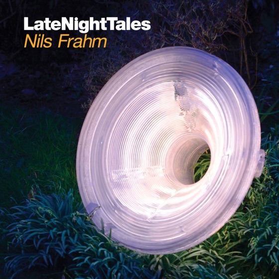 Cover artwork for Who Knows Where the Time Goes