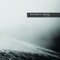 6AM (feat. MikTek) - Aes Dana lyrics