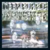 In Concert '72 (2012 Mix) album lyrics, reviews, download