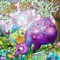 Hillel (feat. Hillel Ben Shachar) - Rising Dust lyrics