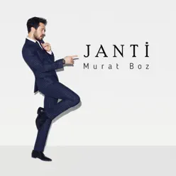 Janti - Murat Boz Janti - Murat Boz