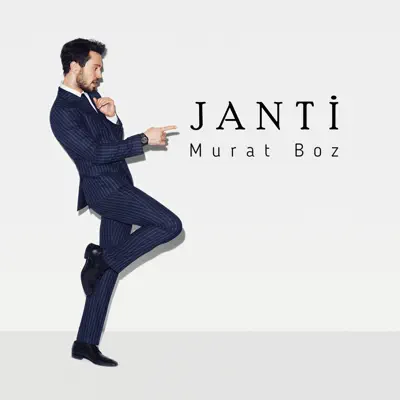 Janti - Murat Boz