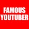 Famous Youtuber - Shane Dawson lyrics