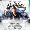 De Rumba (Remix) [feat. Wisin, Farruko & Baby Rasta y Gringo] - Single