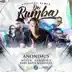 De Rumba (Remix) [feat. Wisin, Farruko & Baby Rasta y Gringo] song reviews