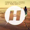 Let You Go - Single album lyrics, reviews, download