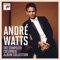 George Gershwin's Songbook: No. 3, Do It Again - André Watts lyrics