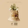 Bag Full (feat. Rick Ross & Joe Young) - Single album lyrics, reviews, download