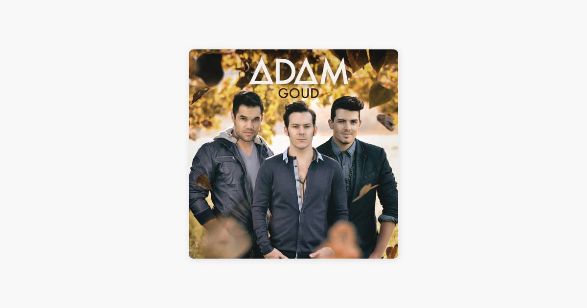 Песня адама на английском. Песня про Адама. Слушать песни Adam.