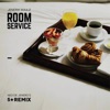 Room Service (Neo de Jenero's 5-Star Remix) - Single