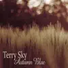 Autumn Blue album lyrics, reviews, download