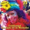 Is Dat Noe Leuk - De Kloomp lyrics