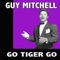 The Alphabet Song - Guy Mitchell lyrics