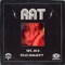 쥐 (feat. Simahoy) - SFC.JGR lyrics