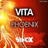 Stream & download Phoenix - Single