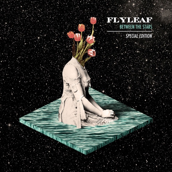 Cover artwork for Thread