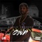 I'm On (Remix) [feat. Dion the Donn & Trellk$b] - Pablo Sanders lyrics