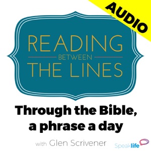 309: Doubting Thomas | RBTL