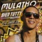 Bien Tutty (feat. Junior Jein) - Mulatho lyrics