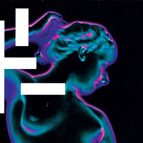 Cover artwork for Outer