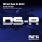 Across the Sea (Andre Visior Remix) - Simon Lee & Alvin lyrics