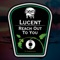 Reach Out To You - Lucent lyrics