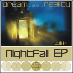 Nightfall - Single by D:Ream & Reality album reviews, ratings, credits
