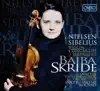 Stream & download Sibelius & Nielsen: Violin Works