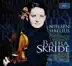 Sibelius & Nielsen: Violin Works album cover