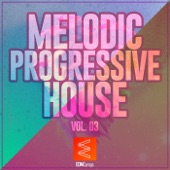 Melodic Progressive House, Vol. 03 artwork