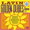 Latin Golden Oldies For Dancing