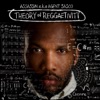 Agent Sasco (Assassin) - J-O-B