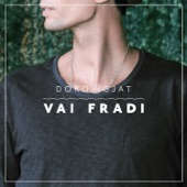 Vai fradi (feat. Dek Ill Ceesa) artwork