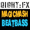 Beat Bass - Single