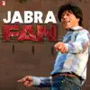 Stream & download Jabra Fan (From "Fan")