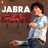 Jabra Fan