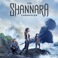 Télécharger The Shannara Chronicles Episode 1
