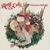 Once Upon a Christmas album lyrics, reviews, download