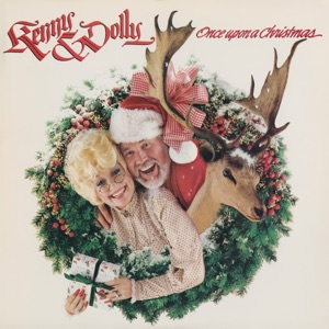 Dolly Parton & Kenny Rogers - With Bells On - Line Dance Music